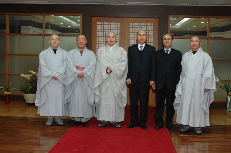 2010.01.19_환경부 장관 예방 (24)